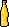 aceite