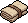 almidon mandioca