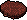 carne