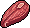 jamon cocido jamon cocido