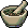 Utensilio: mortar