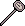 Utensilio: pan
