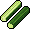 pepino