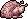 pollo