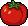 tomate